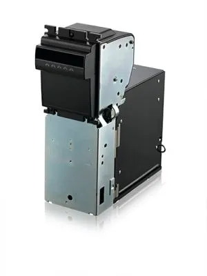 高品質の現金検証ツールC100-RMB-B11